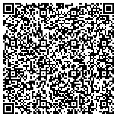 QR-код с контактной информацией организации Главное Управление культуры Администрации г. Красноярска