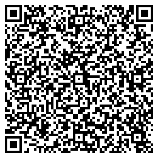 QR-код с контактной информацией организации АГЗС, ООО Автобытгаз