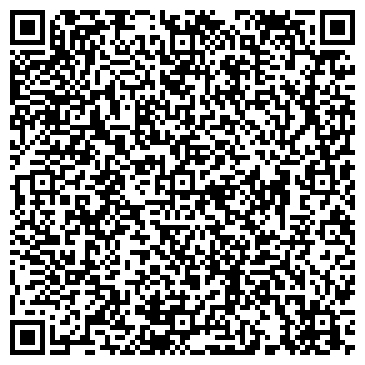 QR-код с контактной информацией организации ООО Компания Фаэтон