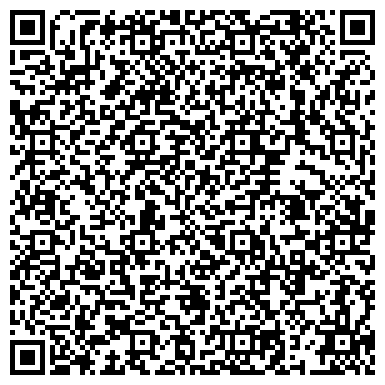 QR-код с контактной информацией организации Управление делами Администрации г. Красноярска