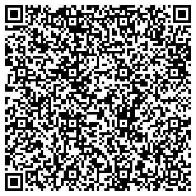 QR-код с контактной информацией организации Княжёво, строящийся коттеджный поселок, ООО КняжёвоТехСтрой