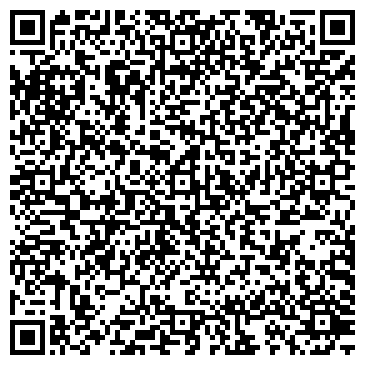 QR-код с контактной информацией организации Спецкомплект