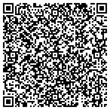 QR-код с контактной информацией организации ООО АвтоСпецГарант