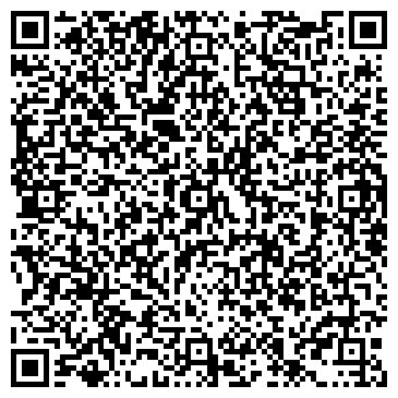 QR-код с контактной информацией организации ООО Домострой