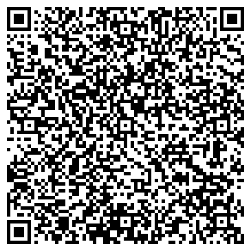 QR-код с контактной информацией организации Светлый, строящийся коттеджный поселок, ЗАО Комфортное жилье