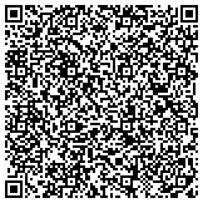 QR-код с контактной информацией организации «Детская музыкальная школа № 74»