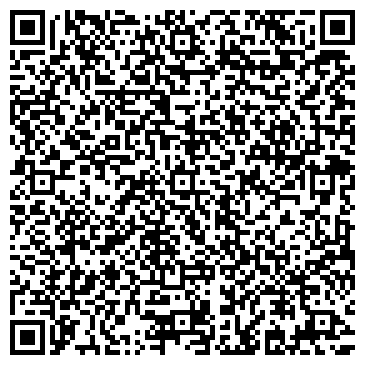 QR-код с контактной информацией организации ПроМедицина