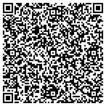 QR-код с контактной информацией организации Светлый, строящийся коттеджный поселок, ЗАО Комфортное жилье