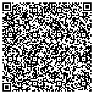 QR-код с контактной информацией организации Отдел образования Администрации г. Дивногорска