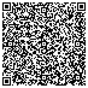 QR-код с контактной информацией организации ООО Северстрой