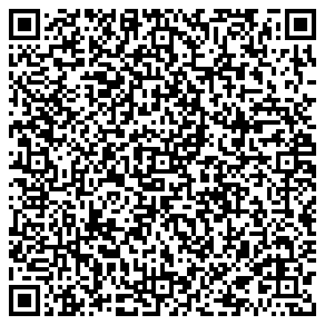 QR-код с контактной информацией организации ООО Стройсевер