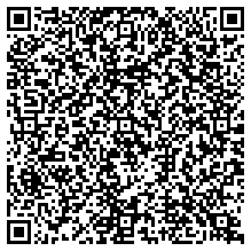 QR-код с контактной информацией организации ООО Домострой