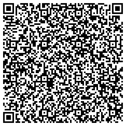 QR-код с контактной информацией организации Отдел опеки