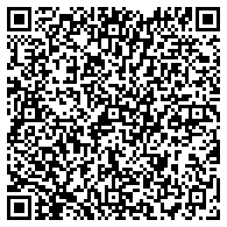 QR-код с контактной информацией организации АЗС Факел-2000