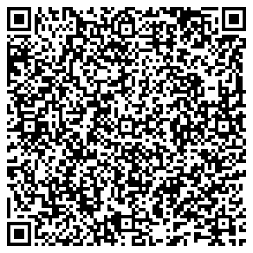 QR-код с контактной информацией организации ООО Домострой