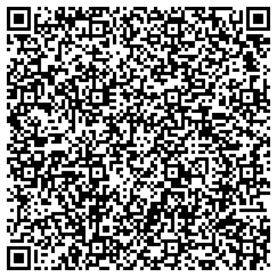 QR-код с контактной информацией организации Управление информатизации и связи Администрации г. Красноярска