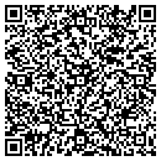 QR-код с контактной информацией организации АЗС, ООО Славнефть