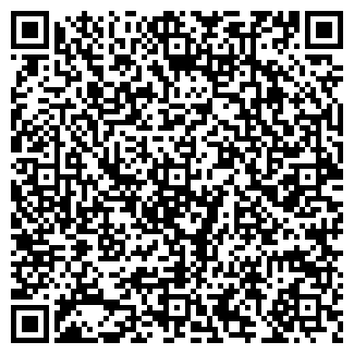 QR-код с контактной информацией организации ООО Дулкын