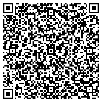 QR-код с контактной информацией организации ООО Белагрогазаудит