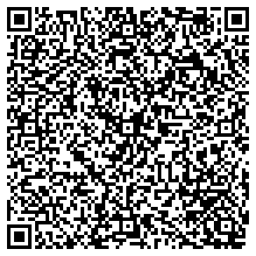 QR-код с контактной информацией организации ИОН