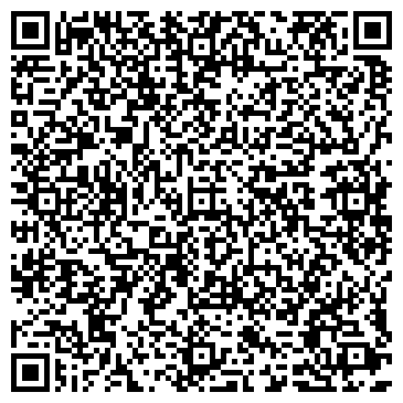 QR-код с контактной информацией организации Юг Gsm