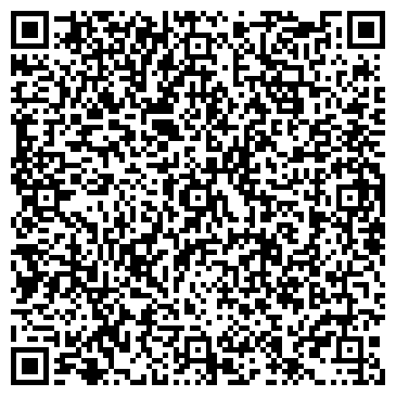 QR-код с контактной информацией организации ООО Домострой