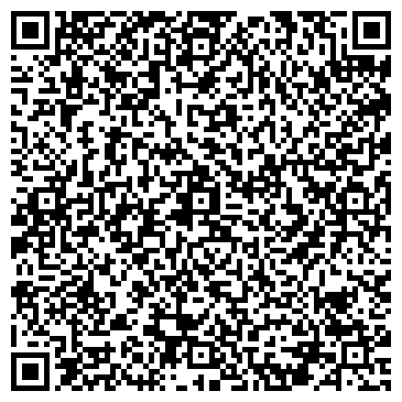 QR-код с контактной информацией организации Медес