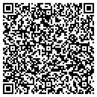 QR-код с контактной информацией организации АГЗС на ул. 9 Января, 223Б