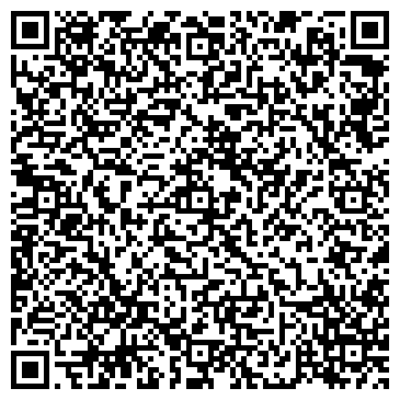 QR-код с контактной информацией организации ООО Центр Аудит