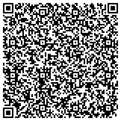 QR-код с контактной информацией организации Городской методический центр Администрации г. Железногорска