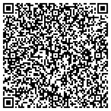 QR-код с контактной информацией организации ИП Мевша Н.В.