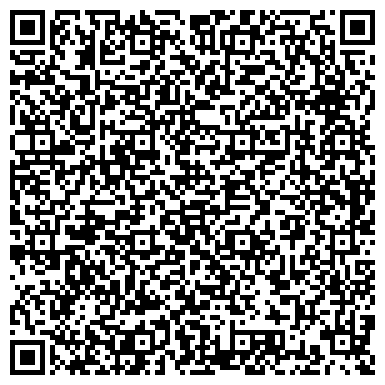QR-код с контактной информацией организации ОАО Кировский сельский строительный комбинат