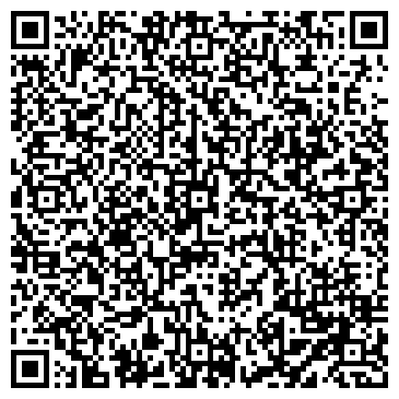 QR-код с контактной информацией организации Юг Gsm