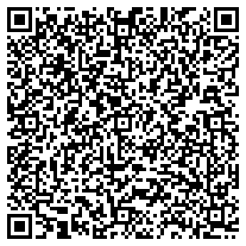 QR-код с контактной информацией организации Марлен