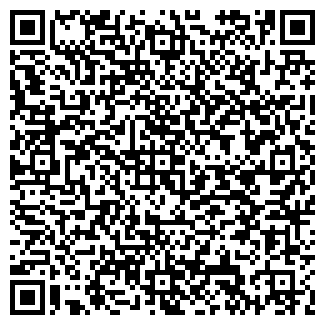 QR-код с контактной информацией организации АЗС Лукойл, №421