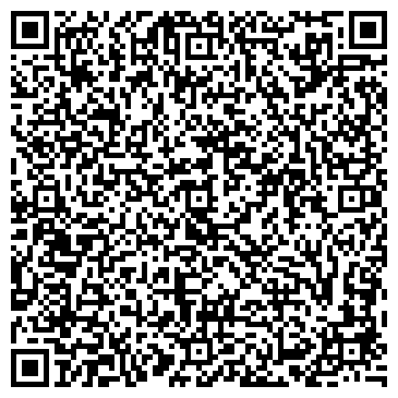 QR-код с контактной информацией организации ООО КСК