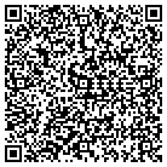 QR-код с контактной информацией организации ООО Дальсантехсбыт