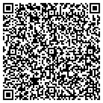 QR-код с контактной информацией организации Автостоянка на проспекте Ямашева, 67в