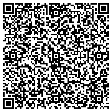 QR-код с контактной информацией организации ООО Мир Крепежа