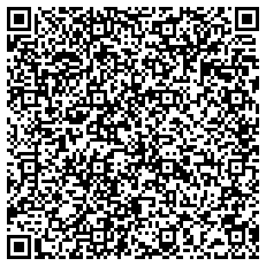 QR-код с контактной информацией организации Управление делами Администрации г. Железногорска