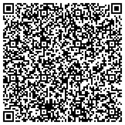 QR-код с контактной информацией организации Управление городского хозяйства Администрации г. Железногорска