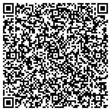 QR-код с контактной информацией организации Олимп, жилой комплекс, ООО Стройсоюз