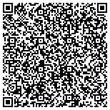 QR-код с контактной информацией организации ООО Ценности Вашего Будущего