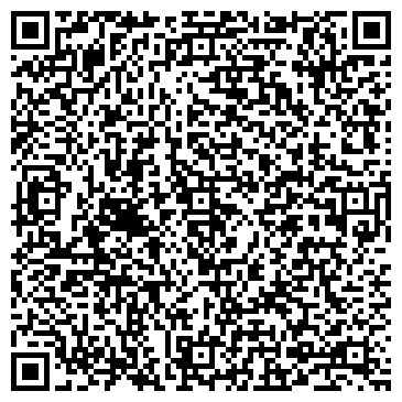 QR-код с контактной информацией организации Адвокатский кабинет Бочарова Б.В.