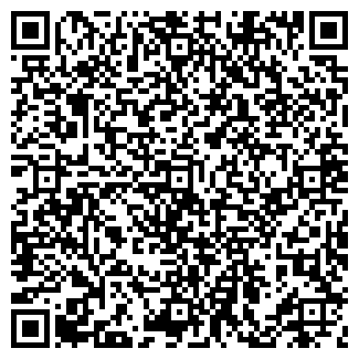 QR-код с контактной информацией организации АЗС, ИП Козленкова Л.А.