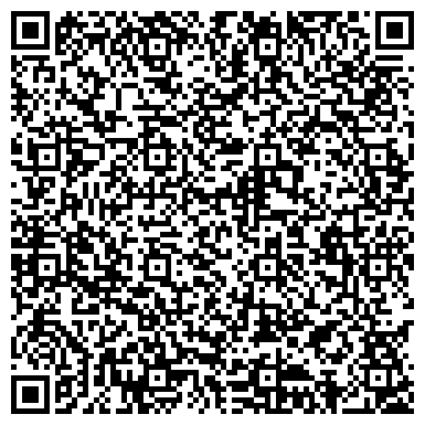 QR-код с контактной информацией организации ИП Котельникова Г.А.