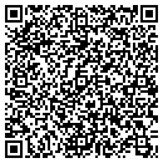 QR-код с контактной информацией организации АГЗС, ИП Минакова Р.Е.