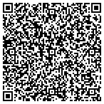 QR-код с контактной информацией организации ООО Коэксим Групп