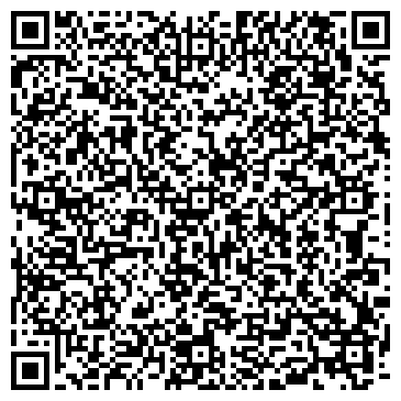 QR-код с контактной информацией организации ООО Эко Мир