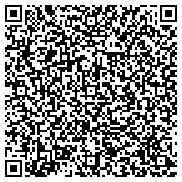 QR-код с контактной информацией организации ООО НефтеХимСервис